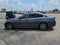 2021 BMW 3 Series 330i