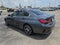 2021 BMW 3 Series 330i
