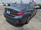 2021 BMW 3 Series 330i