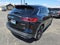 2022 INFINITI QX50 LUXE