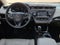 2015 Toyota Avalon Limited