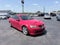 2009 Pontiac G8 GT