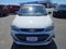 2021 Chevrolet Spark LS