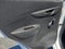 2021 Chevrolet Spark LS