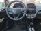 2021 Chevrolet Spark LS