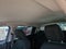2021 Chevrolet Spark LS