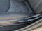 2021 Chevrolet Spark LS