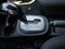 2021 Chevrolet Spark LS