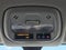 2021 Chevrolet Spark LS