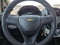 2021 Chevrolet Spark LS