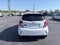 2021 Chevrolet Spark LS