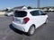 2021 Chevrolet Spark LS