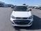 2021 Chevrolet Spark LS