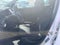 2021 Chevrolet Spark LS