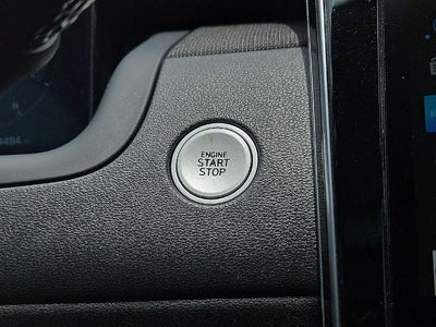 2023 Hyundai Tucson Hybrid SEL Convenience