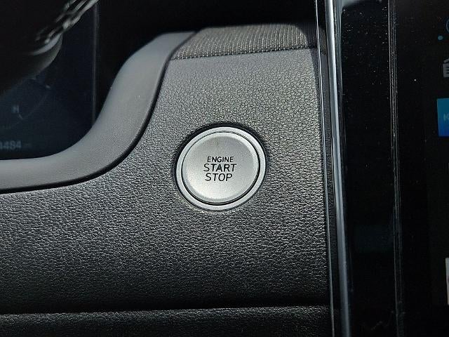 2023 Hyundai Tucson Hybrid SEL Convenience