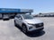 2023 Hyundai Tucson Hybrid SEL Convenience