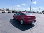 2014 Kia Rio LX