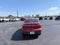 2014 Kia Rio LX