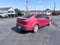 2014 Kia Rio LX