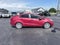 2014 Kia Rio LX