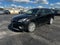 2019 Buick Envision Premium