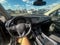 2019 Buick Envision Premium