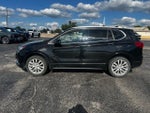 2019 Buick Envision Premium