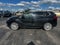 2019 Buick Envision Premium