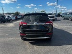 2019 Buick Envision Premium