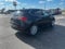 2019 Buick Envision Premium