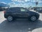 2019 Buick Envision Premium