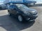 2019 Buick Envision Premium