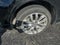 2019 Buick Envision Premium