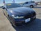 2023 BMW 5 Series 530i