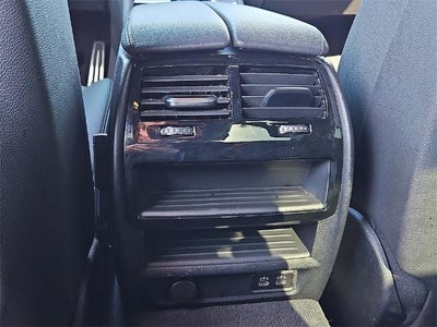 2023 BMW 5 Series 530i