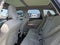 2026 Volvo XC60 Ultra