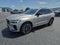 2026 Volvo XC60 Ultra