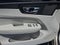 2026 Volvo XC60 Ultra