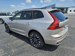 2026 Volvo XC60 Ultra