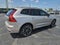 2026 Volvo XC60 Ultra