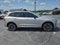 2026 Volvo XC60 Ultra