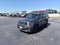 2021 Jeep Renegade Sport