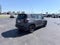 2021 Jeep Renegade Sport