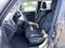 2021 Jeep Renegade Sport