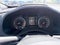 2021 Jeep Renegade Sport