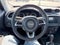 2021 Jeep Renegade Sport