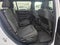 2026 Jeep Grand Cherokee L Laredo X