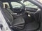 2026 Jeep Grand Cherokee L Laredo X