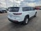 2026 Jeep Grand Cherokee L Laredo X